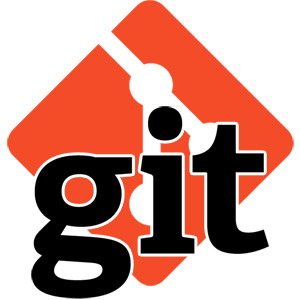 Git如何重命名远程分支-汤不热吧