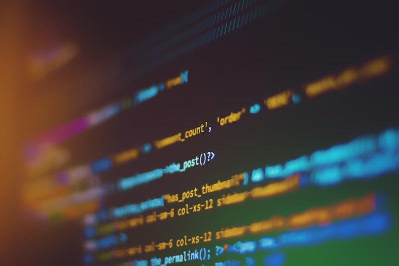 Performance Optimization Workflow