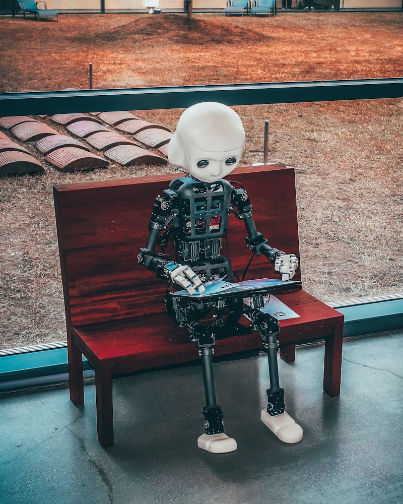 Fast.ai 实践深度学习免费课程：从零开始构建AI模型的实战指南-汤不热吧