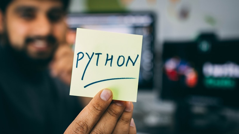 一文搞懂Python asyncio异步编程的核心原理与实战技巧-汤不热吧
