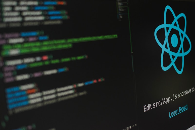 PyTorch 2.0 torch.compile 深度解析：从原理到生产部署的完整指南-汤不热吧