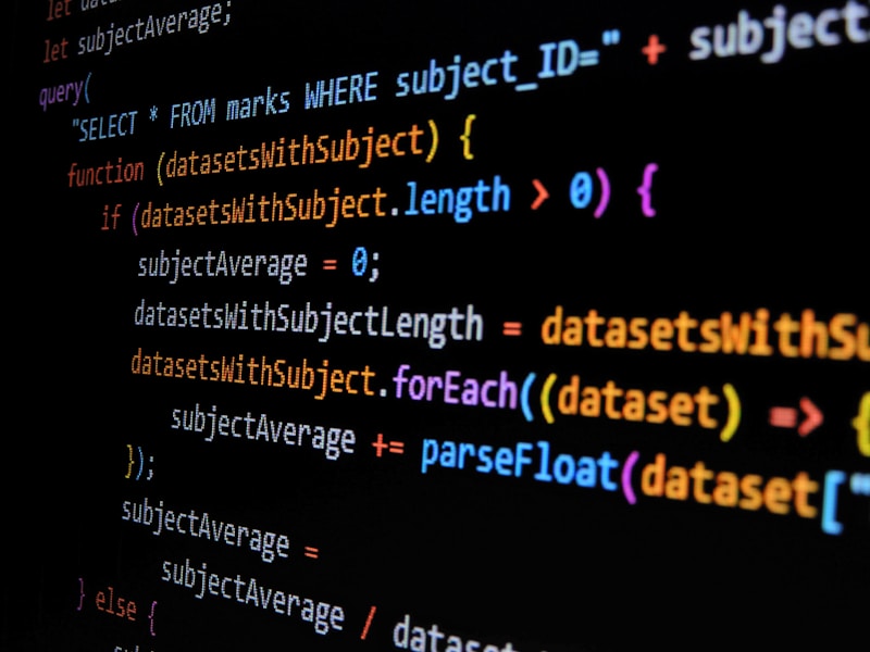 JavaScript 模块系统深度解析：从 IIFE、CommonJS 到 ES Module 的工程化之路-汤不热吧
