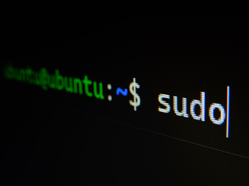 PostgreSQL 性能调优实战：从查询计划到配置优化的完整指南-汤不热吧