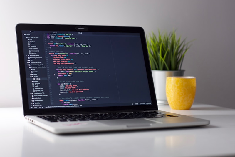 WordPress 块编辑器开发界面