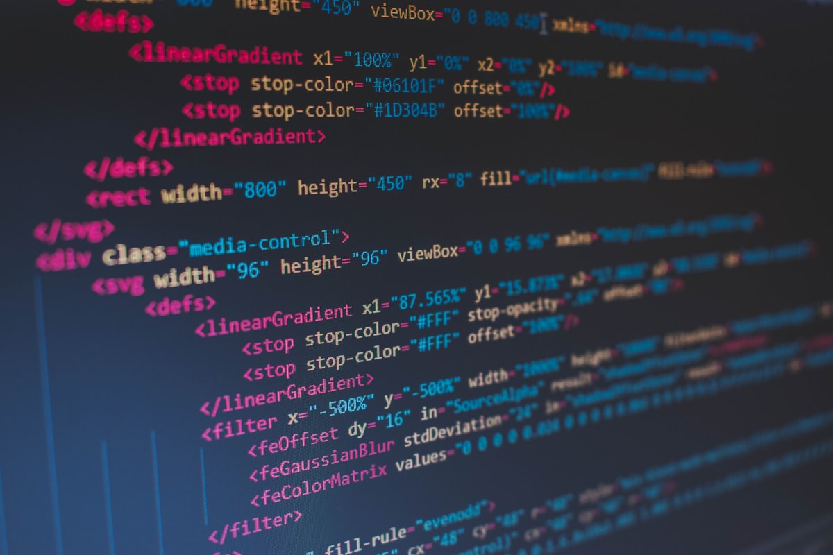 C++现代错误处理全指南：从异常安全保证到std::expected与Result模式实战-汤不热吧