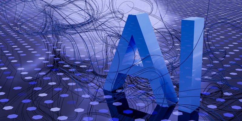 AI Agent开发框架对比与实战教程：LangChain、CrewAI、AutoGen与Hermes Agent全解析-汤不热吧