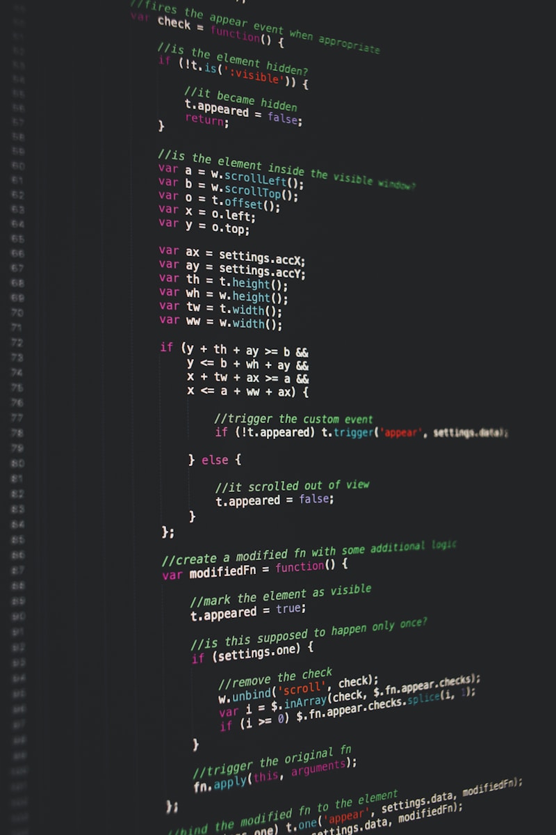 Python programming and mathematics