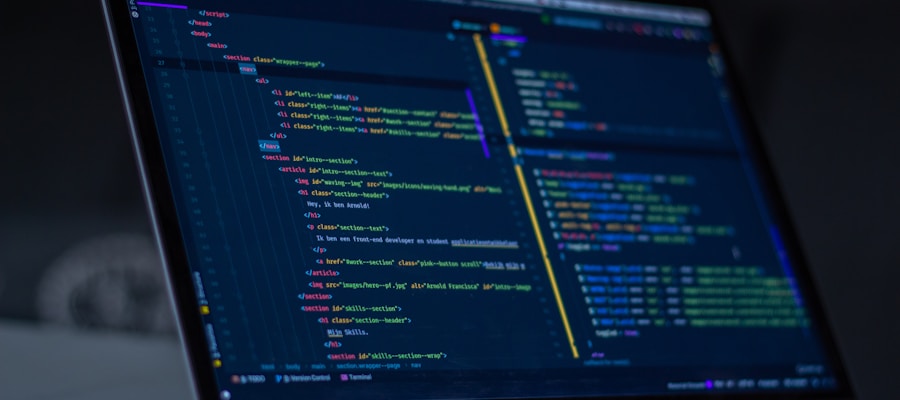 C++ SIMD编程实战指南：从MMX到AVX-512的向量计算与自动向量化深度优化-汤不热吧
