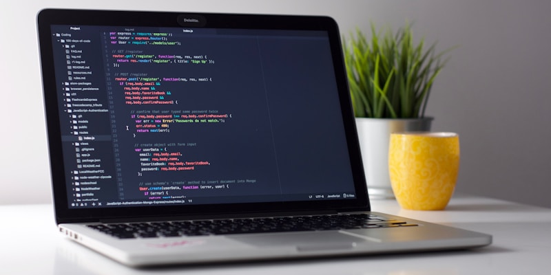 Linux Kernel Development