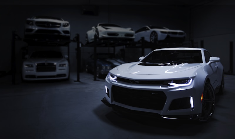 AUTOSAR Adaptive Platform 在智能座舱中的服务化架构实战:从 ara::com 通信到动态部署的全链路开发指南-汤不热吧