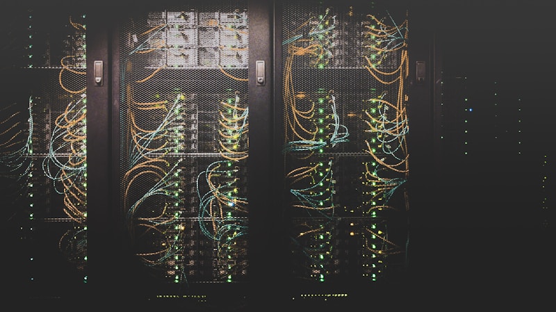 Kubernetes Topology Spread Constraints 深度指南:如何实现 Pod 跨可用区的均匀分布与高可用部署-汤不热吧