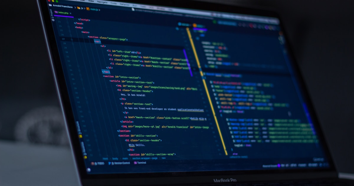 Scala 并发编程实战：从 JVM 线程模型到 Virtual Threads 与 Scala Future 的完整指南-汤不热吧