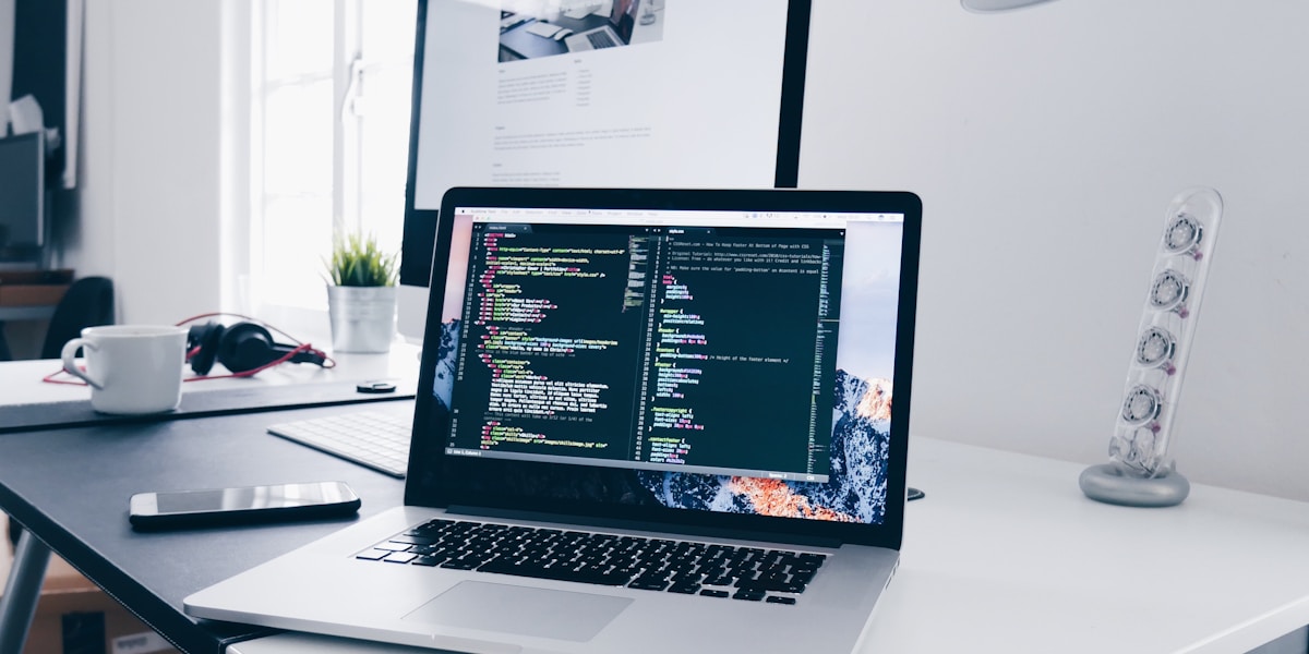 C++移动语义与完美转发深度指南：从值类别到std::forward的底层原理与工程实践-汤不热吧