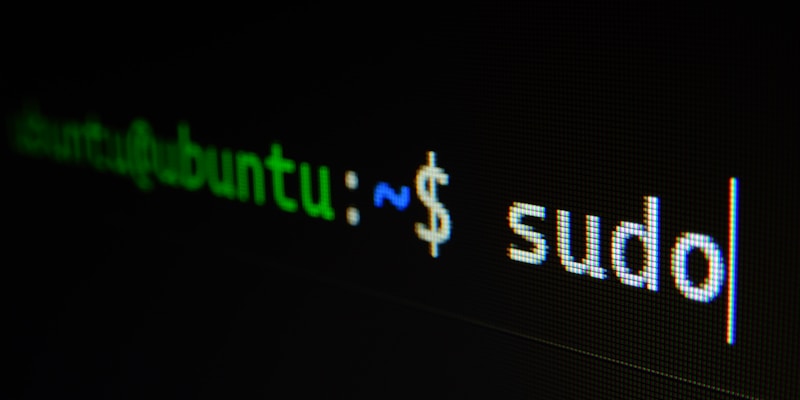 Linux系统启动流程深度解析：从POST到systemd-target的完整引导链与故障修复实战-汤不热吧