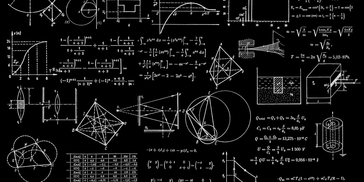FP8 量化训练深度解析:从原理到工程实践,大模型训练如何从 BF16 迈向 8-bit 时代-汤不热吧