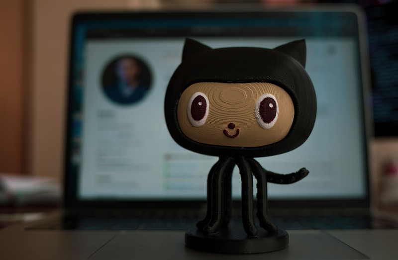 Linux Systemd 深度解析：服务管理、单元文件与生产环境实战指南-汤不热吧