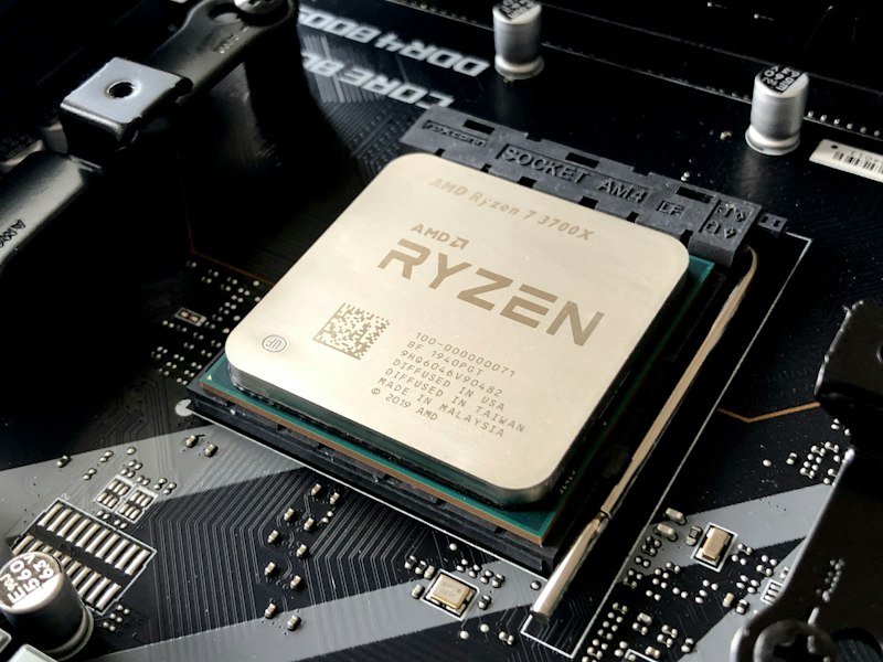 NVIDIA Nsight Systems 实战详解：大模型推理 GPU 性能瓶颈诊断与 TFLOPS 算力计算全攻略-汤不热吧