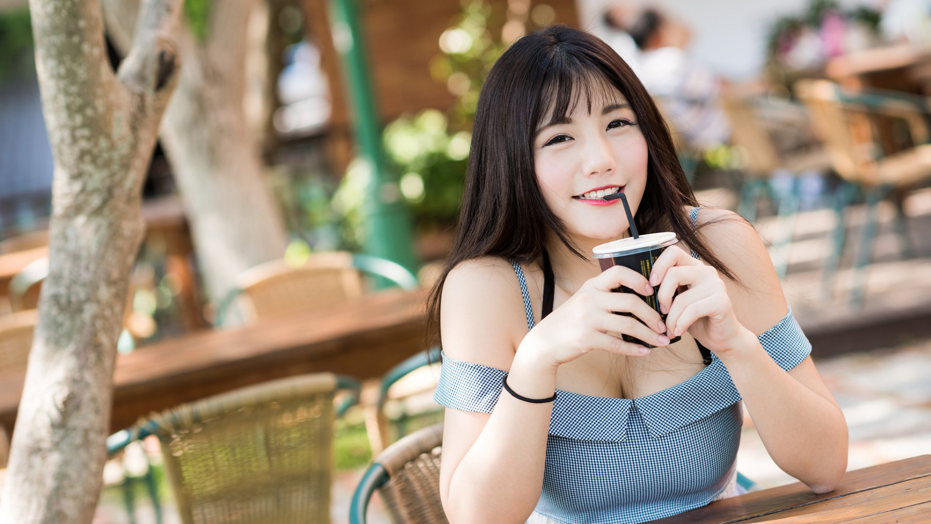 东方美人 #412f