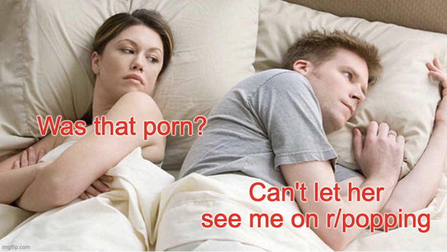 笑死我了 #1809