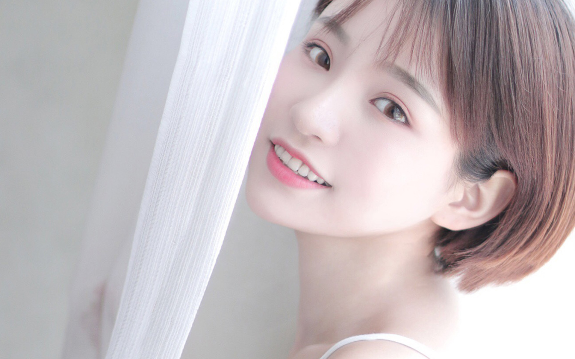 优雅大方 #9c68