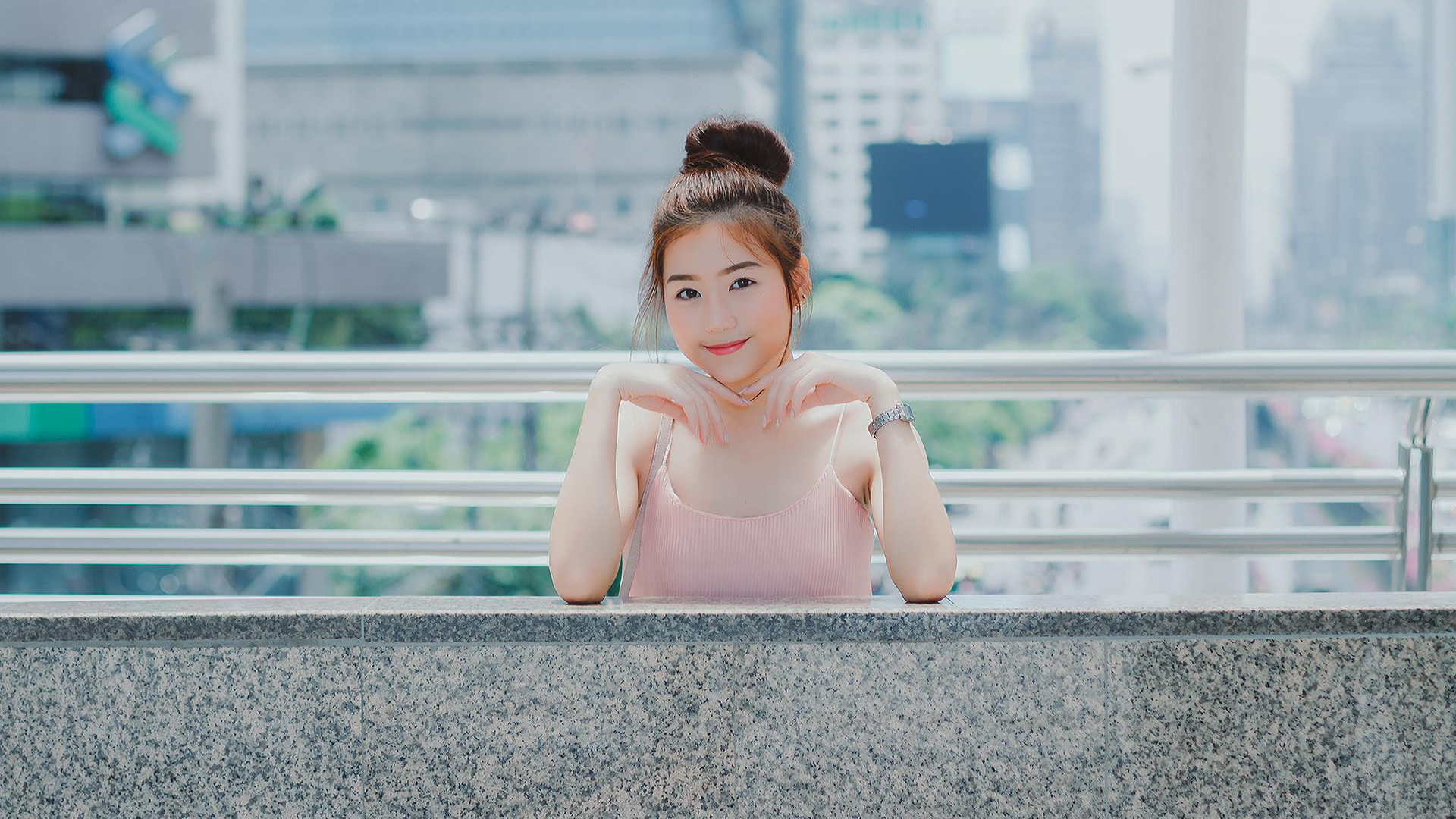 太漂亮了 #c19b