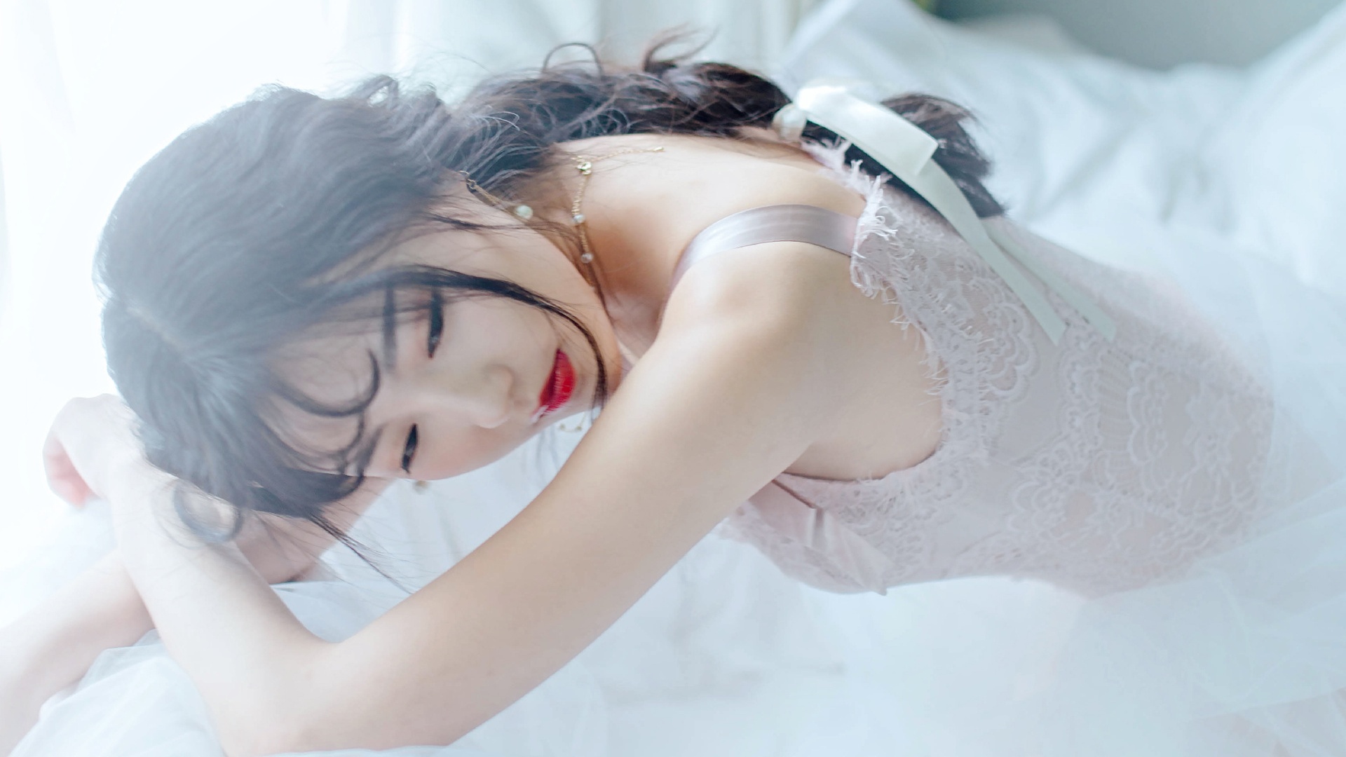 绝美！ #9fb9