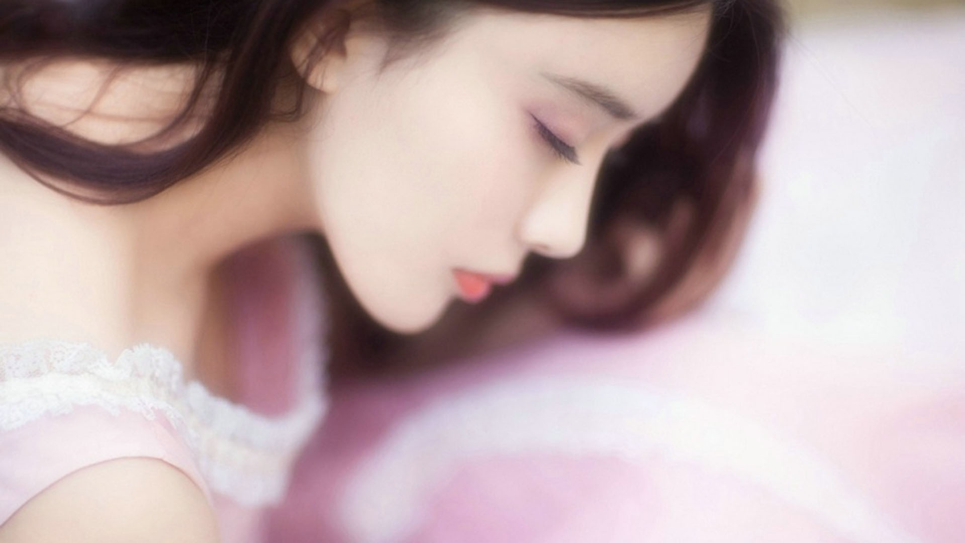 东方美人 #4f68
