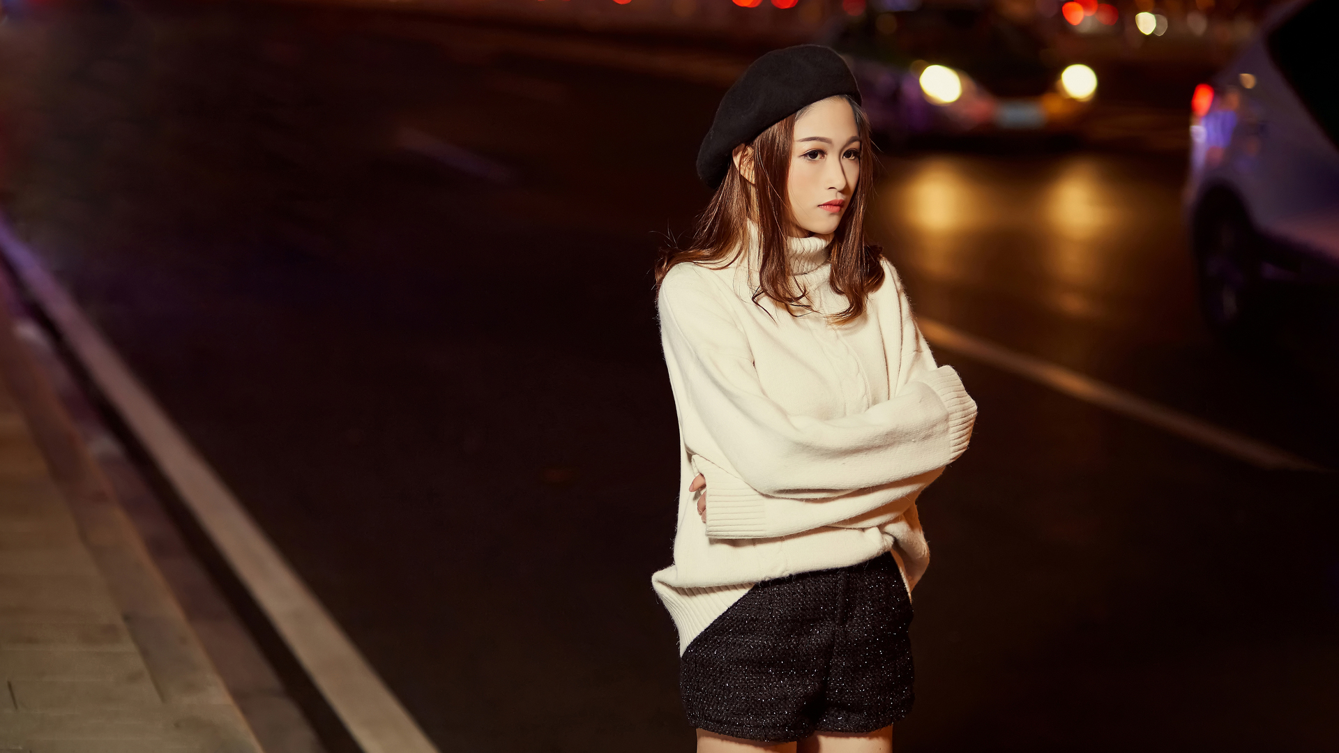 好身材 #6304