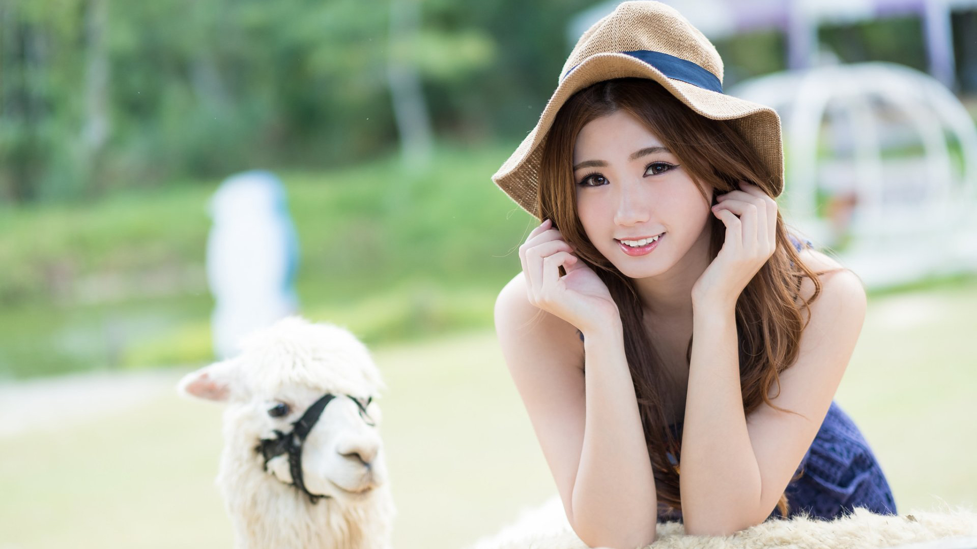 这也太美了吧 #7e0f