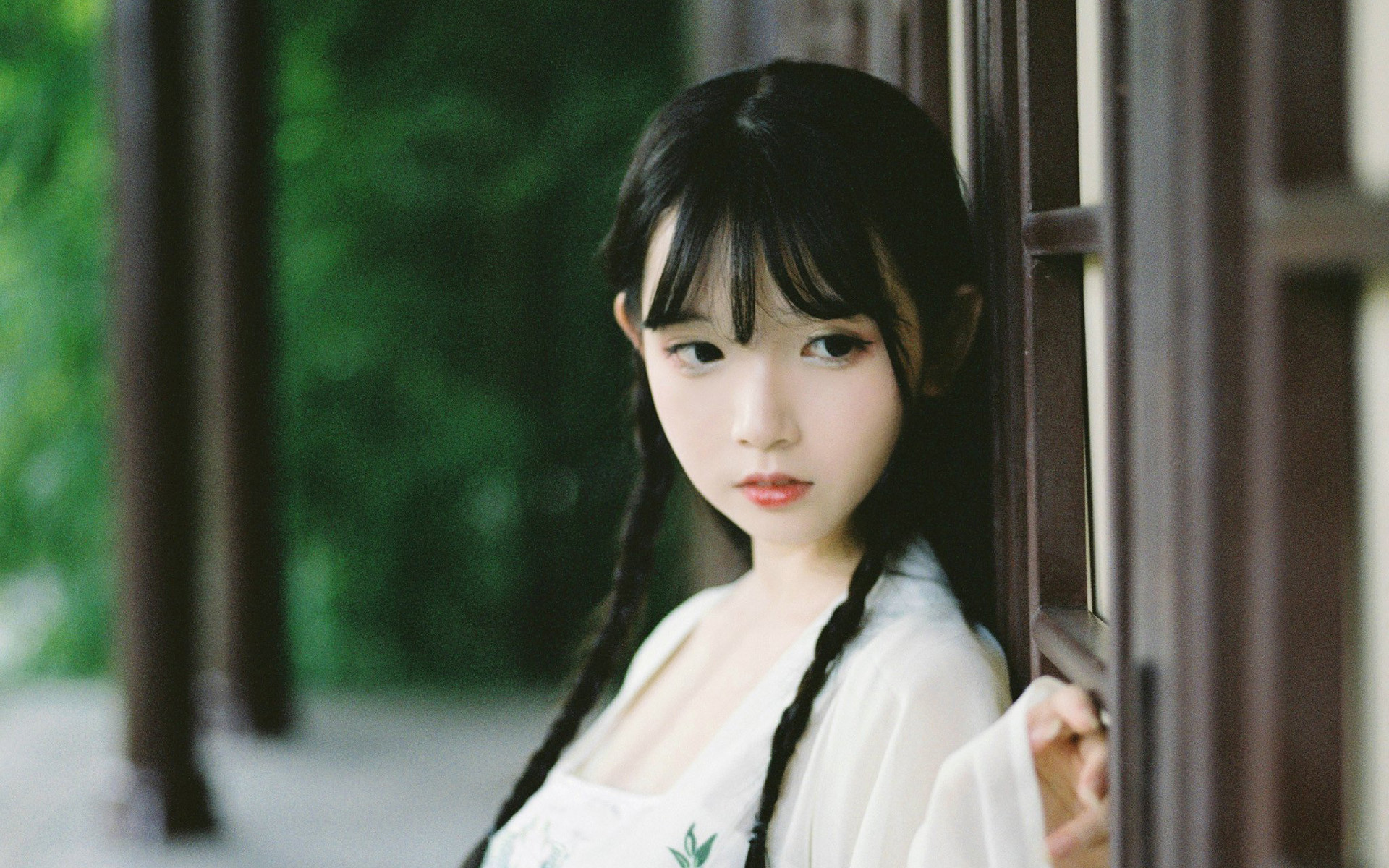 绝美！ #1084