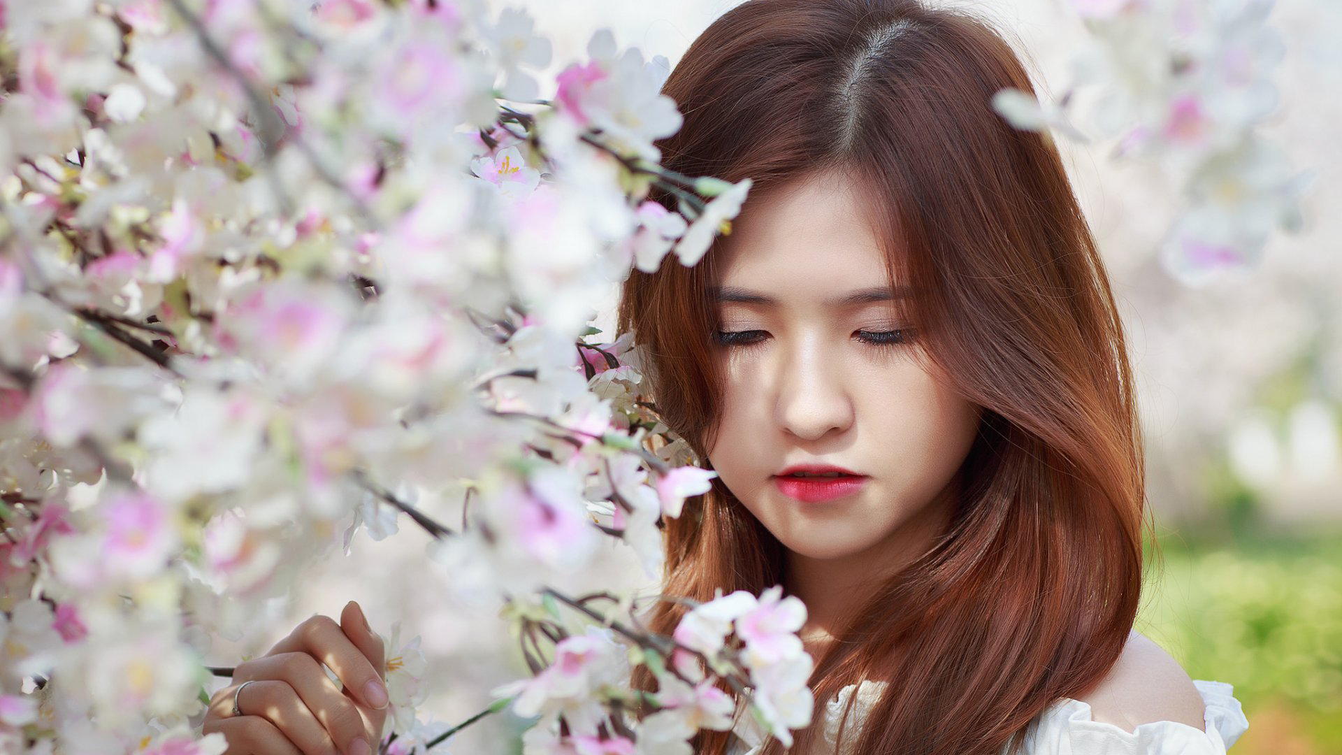 东方美人 #638f