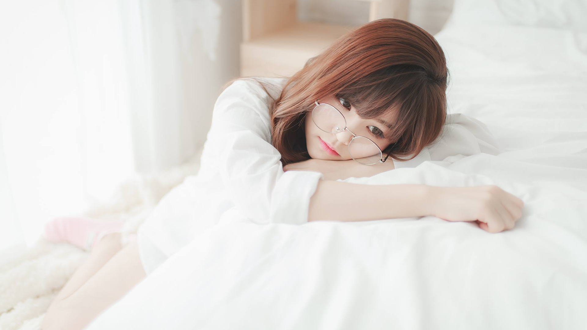 这也太美了吧 #0292