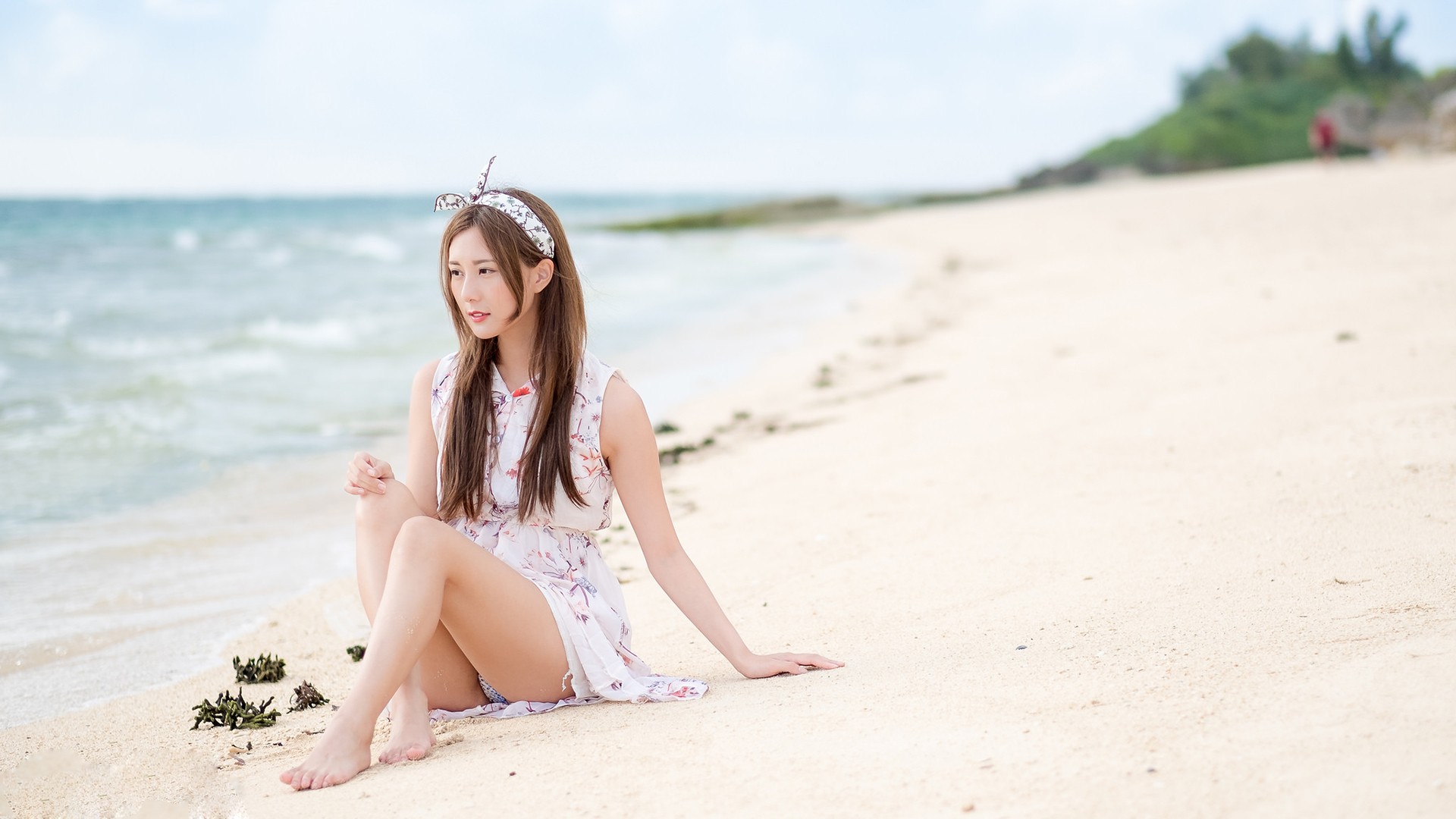 好身材 #63d2