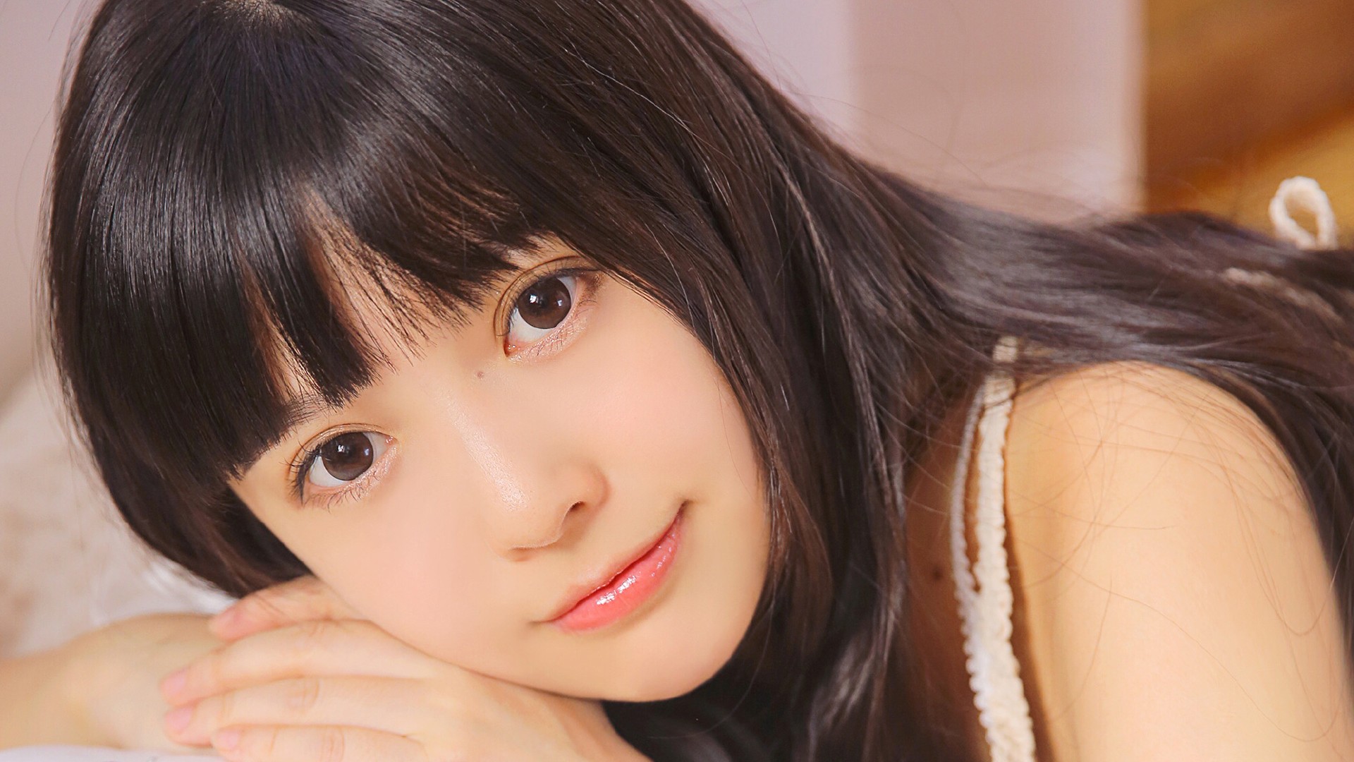 辣妹 #4ec2