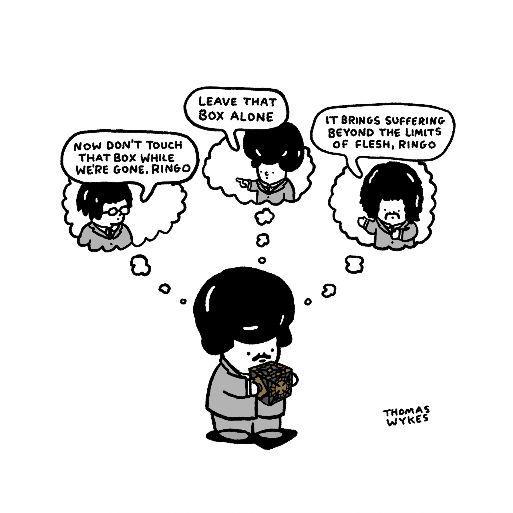 这图太搞笑了 #e612