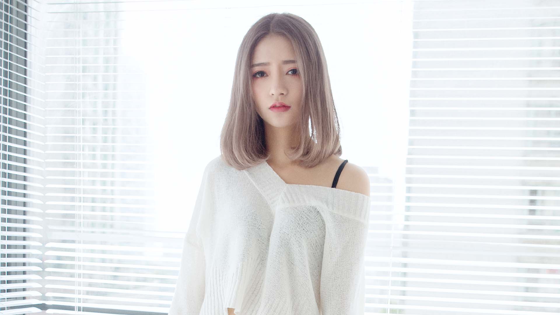绝美！ #60c0