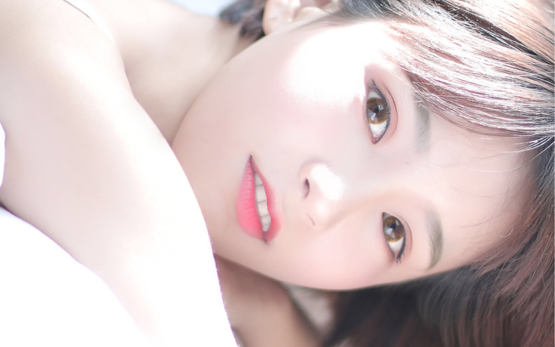 这颜值绝了 #0669