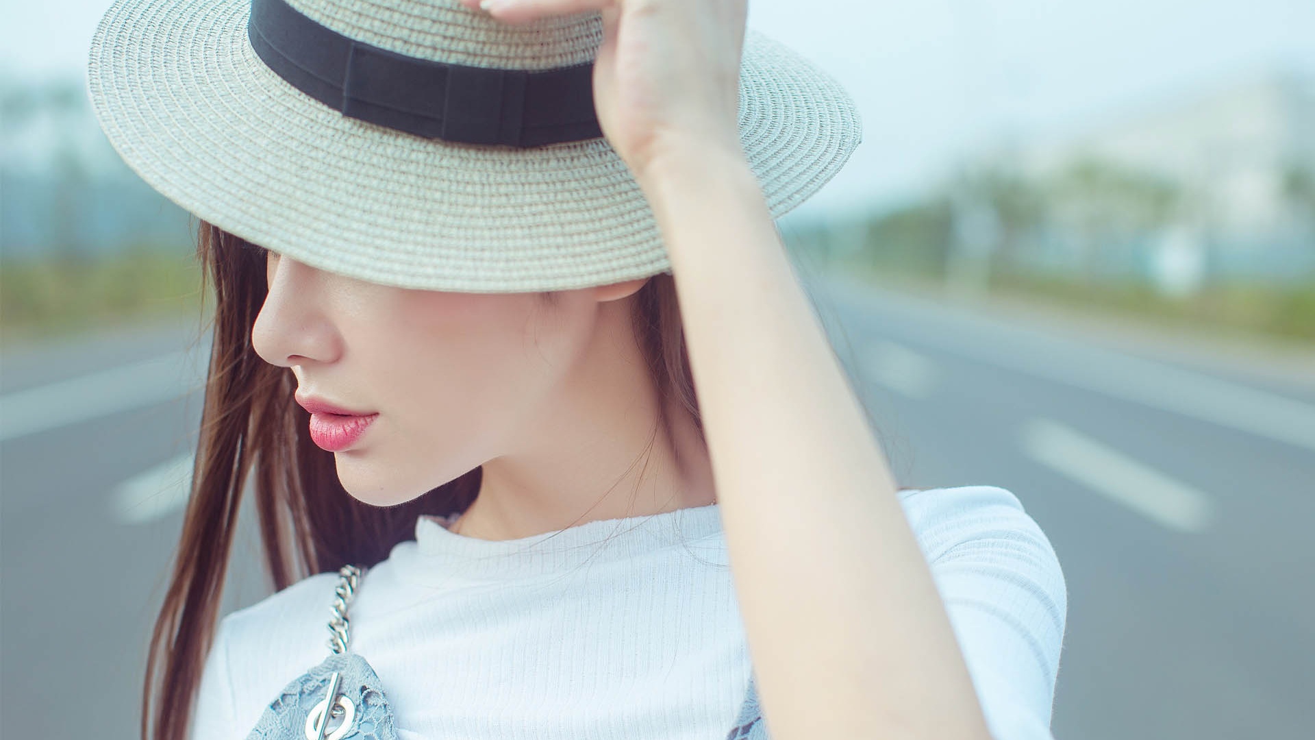 这也太美了吧 #8a40