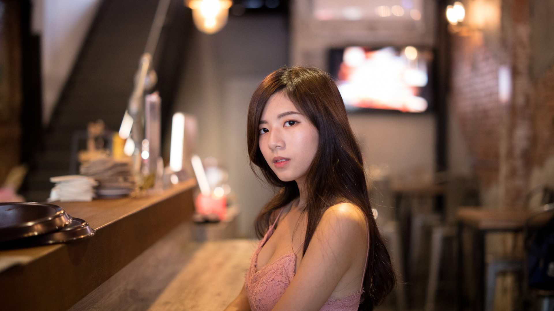 仙女下凡 #11b3