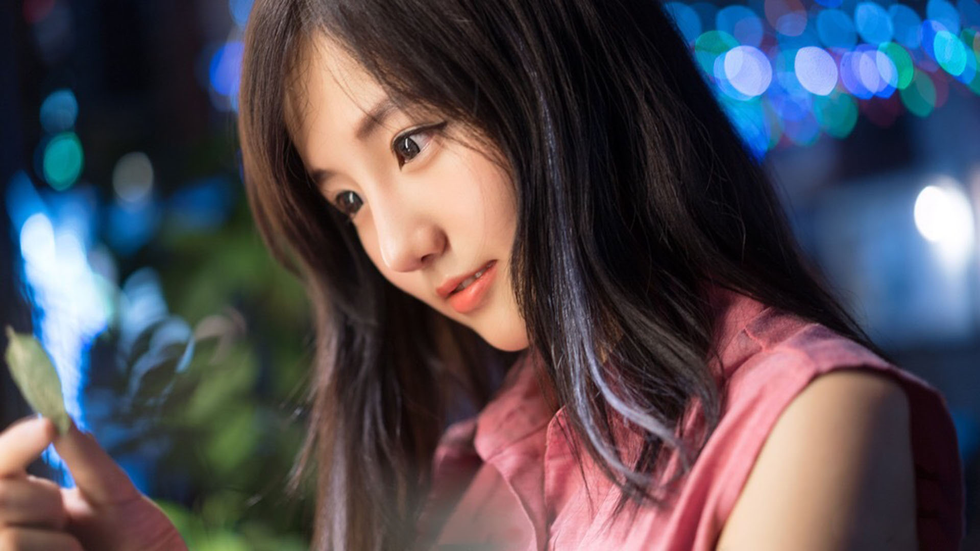 东方美人 #50dd