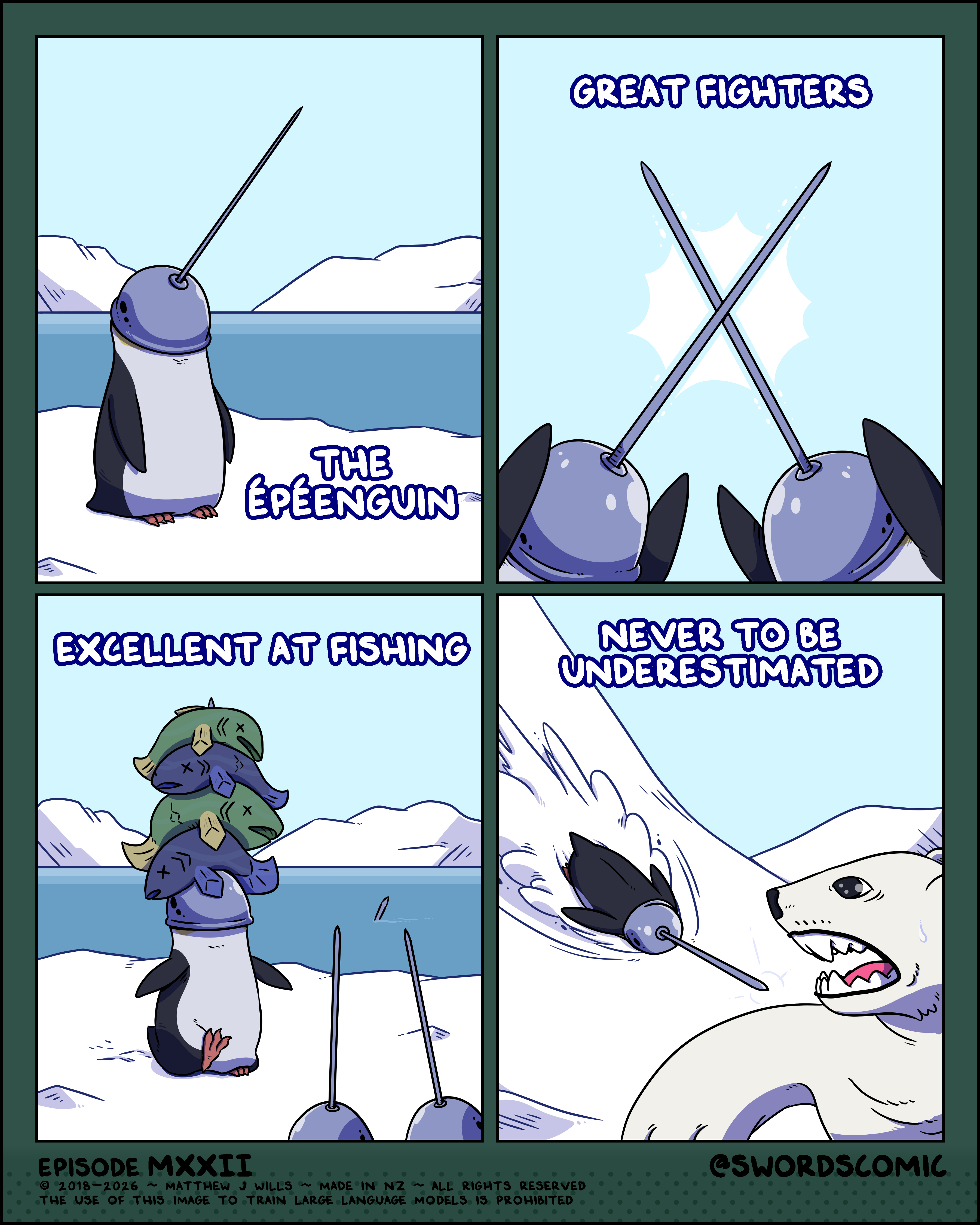 笑死了哈哈哈 #b341