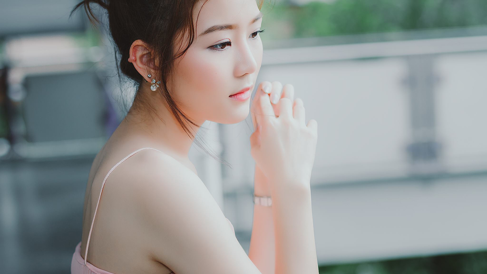 太辣了 #0f7d
