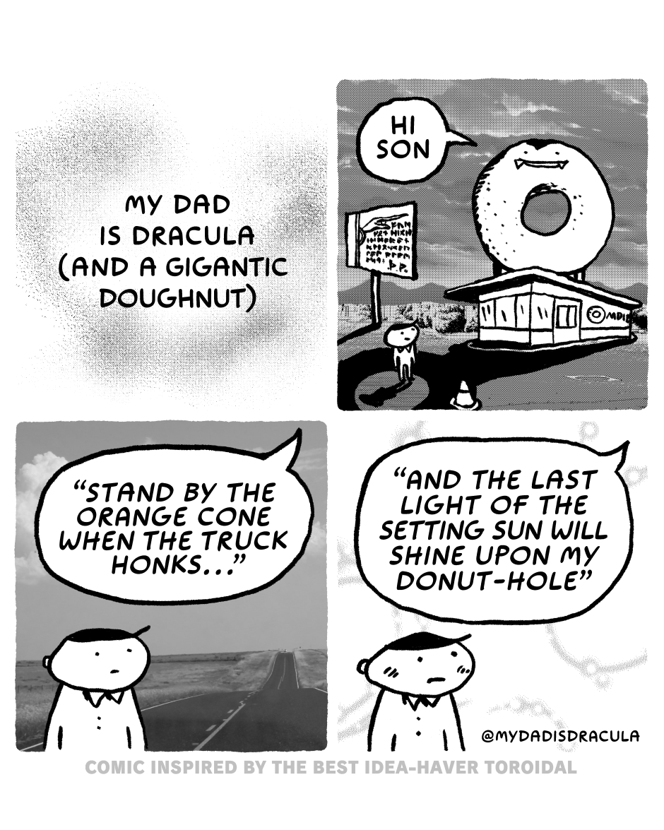 懂的都懂 #4779