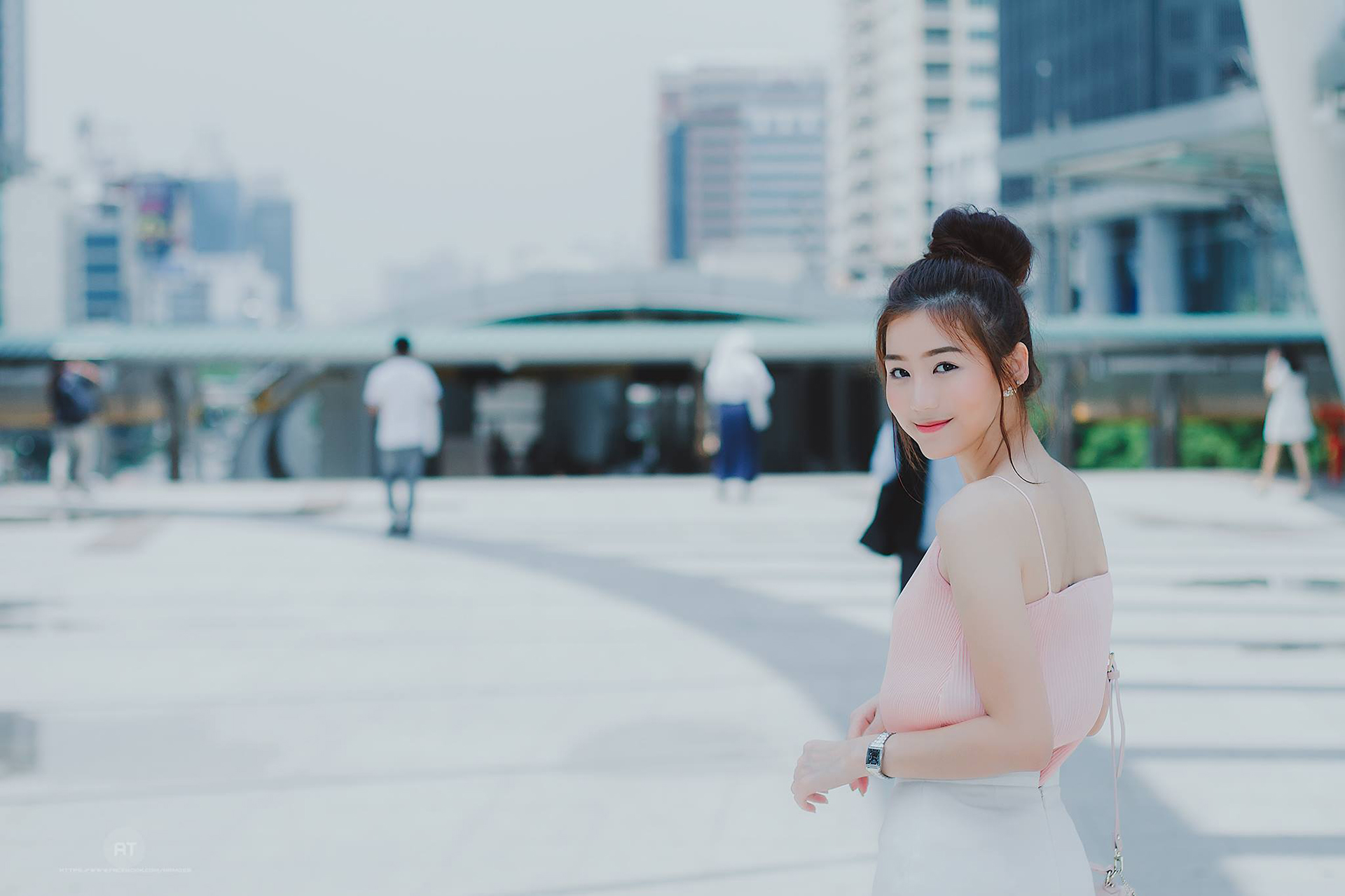 中国美女 #ea1f