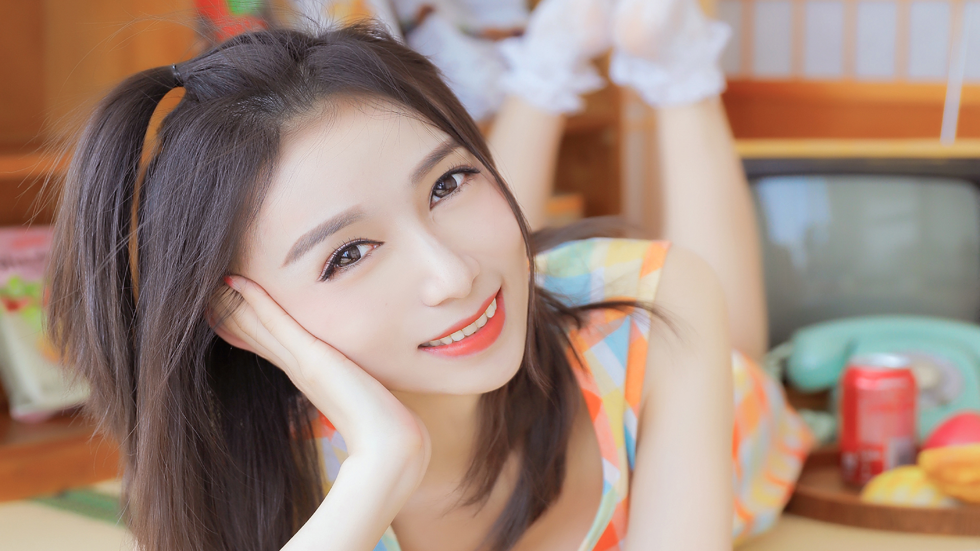 这也太美了吧 #5e0c