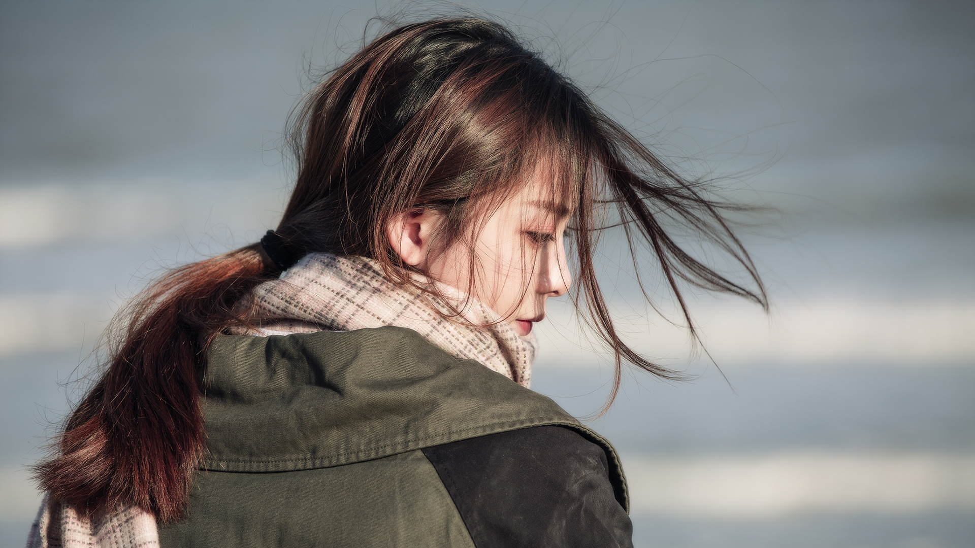 东方美人 #95e5