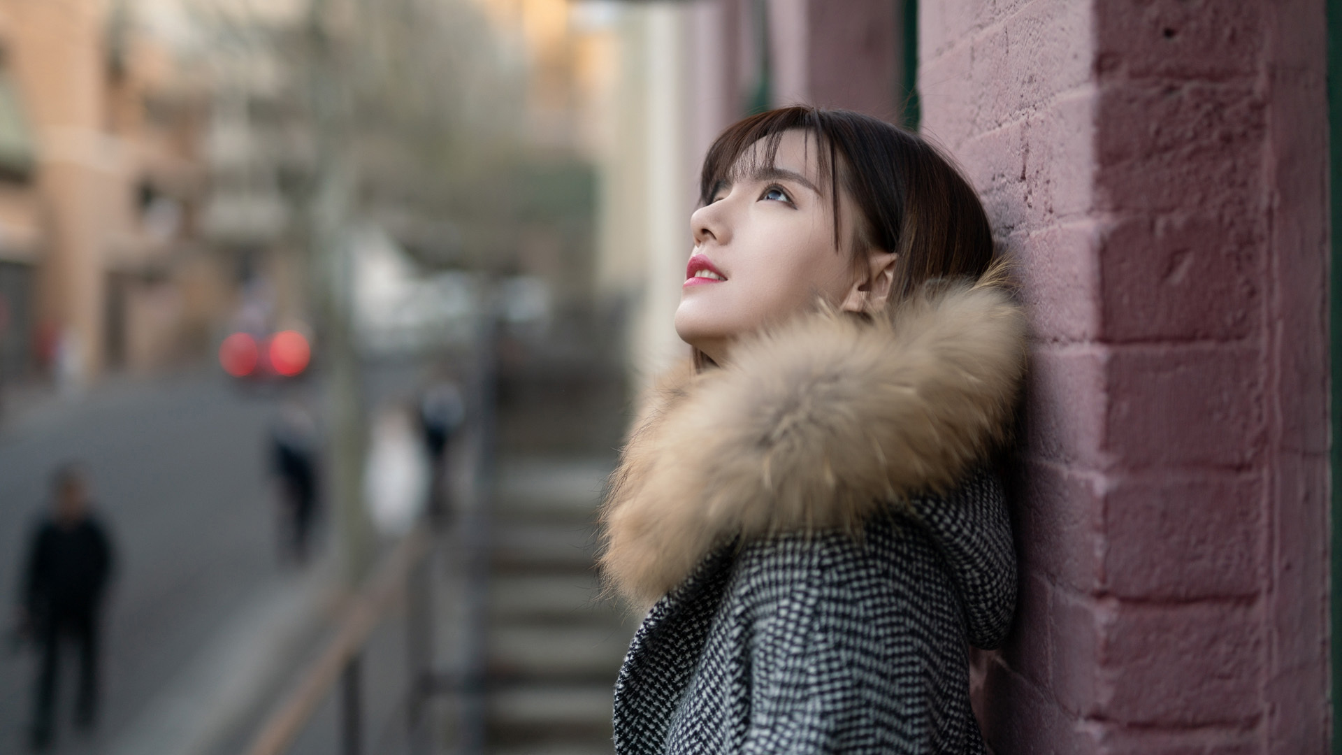 仙女下凡 #59b2