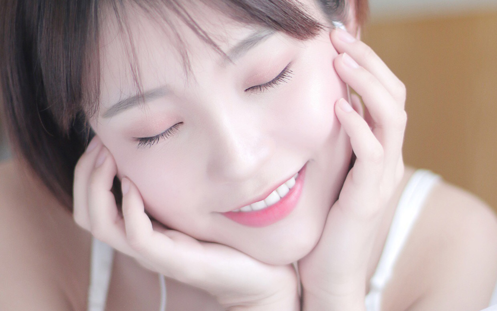 这也太美了吧 #af83