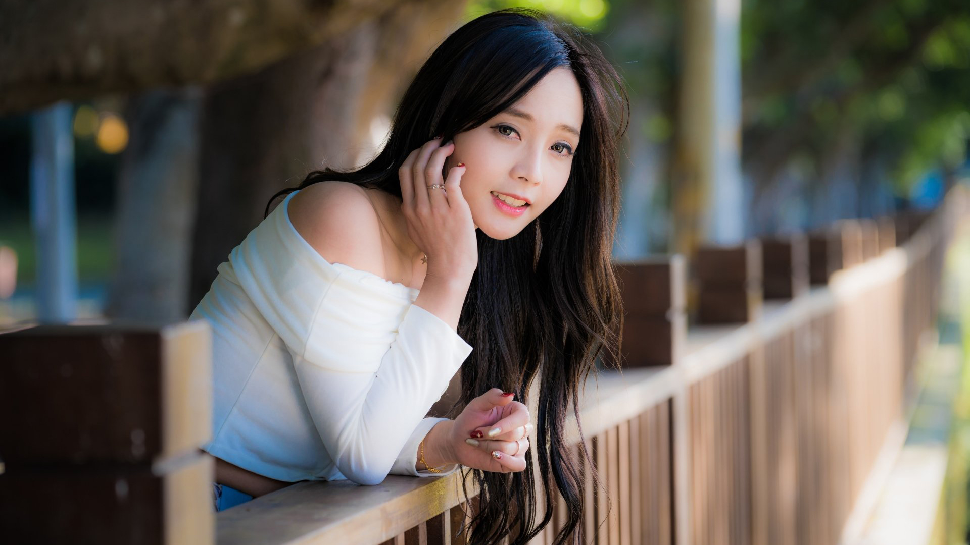 绝美！ #c5b3