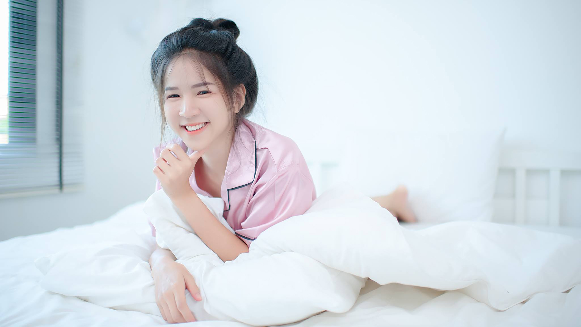 中国美女 #b946